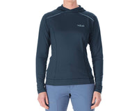 Rab - Force Sun Hoody