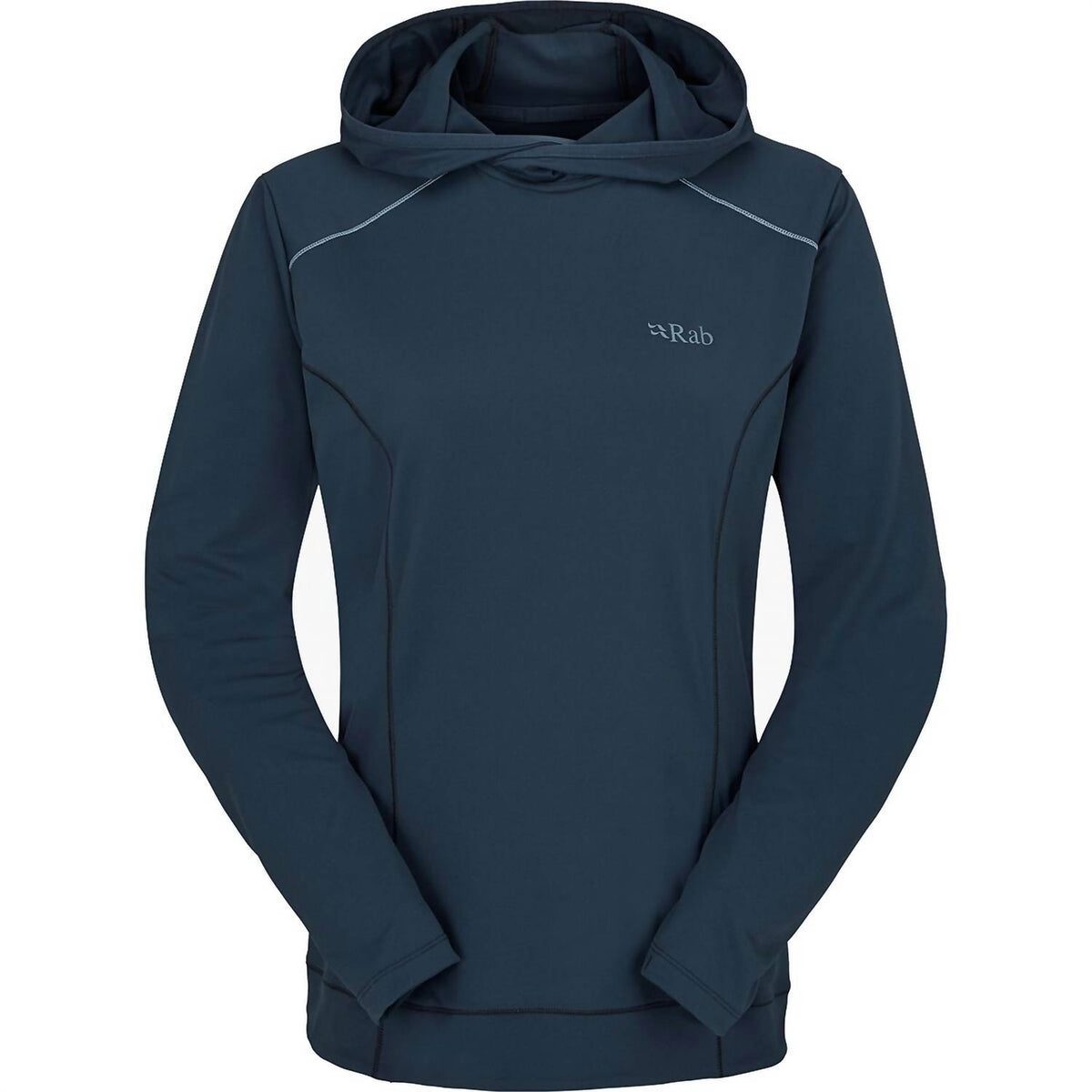 Rab - Force Sun Hoody