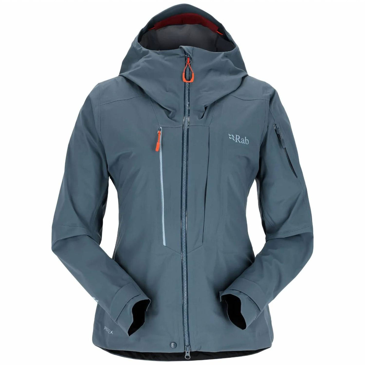 Rab - Khroma Kinetic Jacket