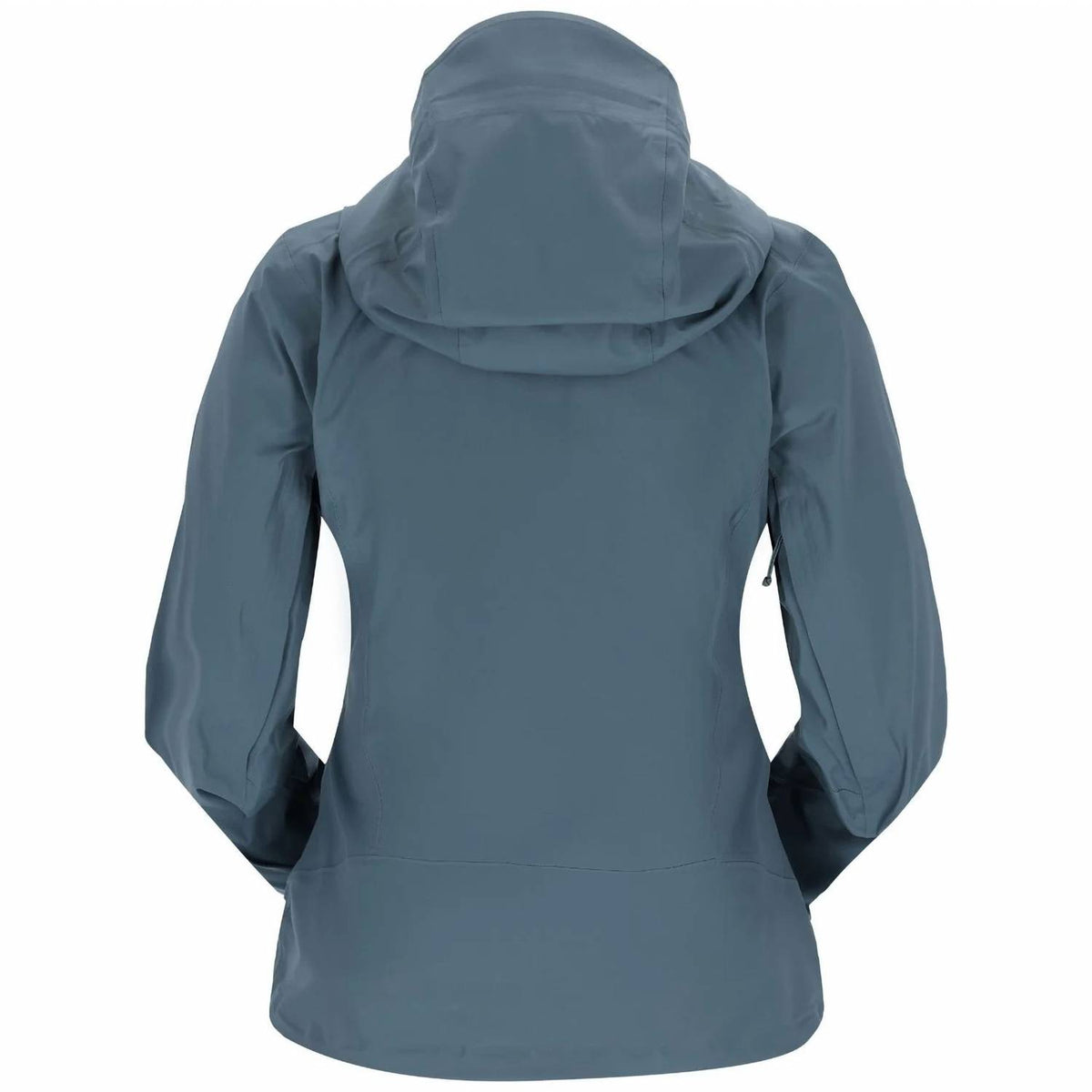 Rab - Khroma Kinetic Jacket