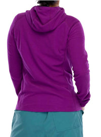 Rab - Women's Tecton Hoody