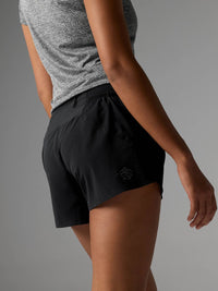 Rabbit - Athletic Shorts