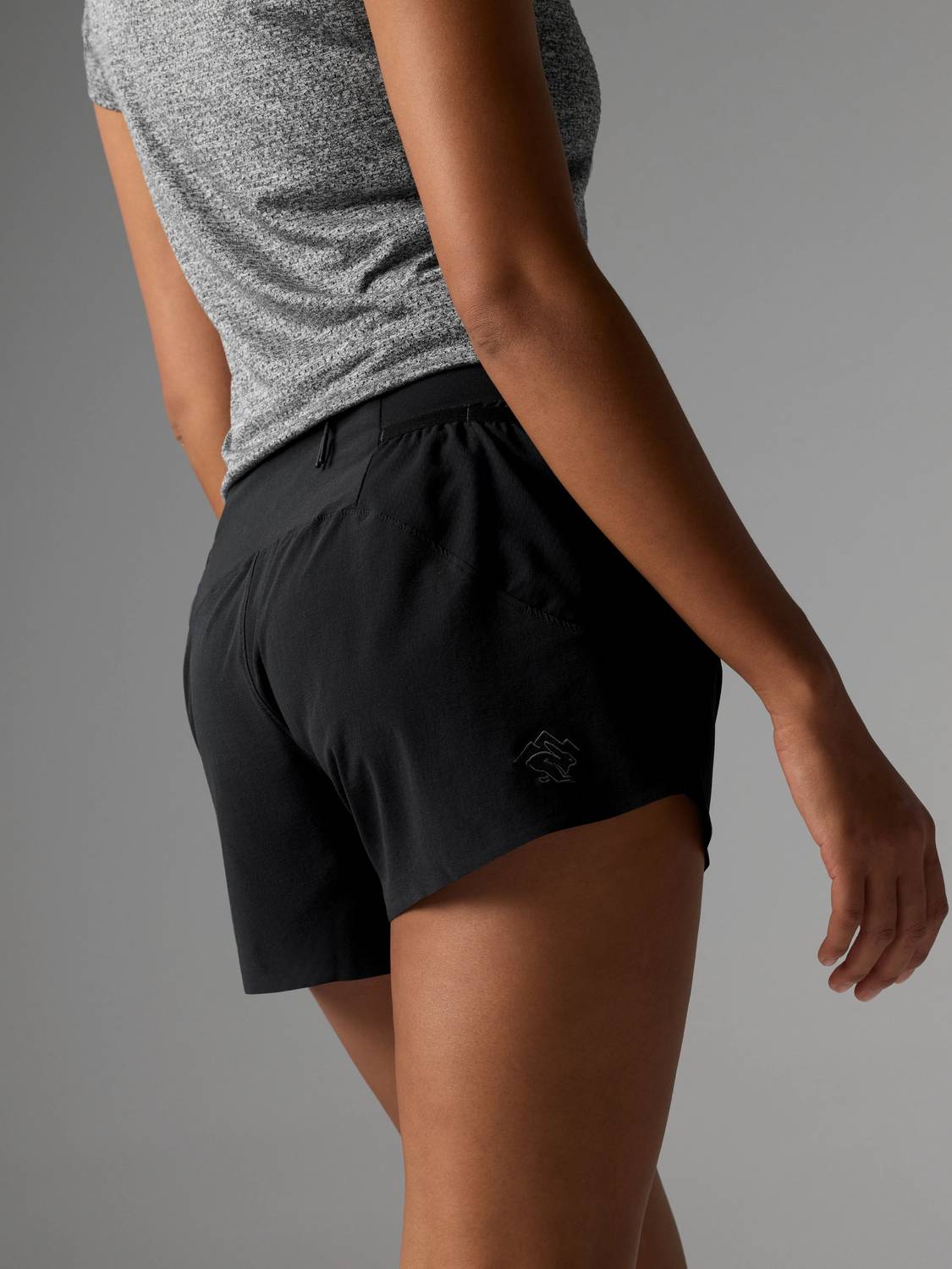 Rabbit - Athletic Shorts