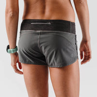 Rabbit - Catch Me If You Can Athletic Shorts