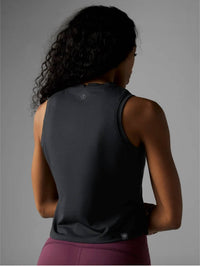 Rabbit - Ez Crop Tank Top
