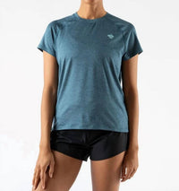 Rabbit - Ez Short Sleeve Tee