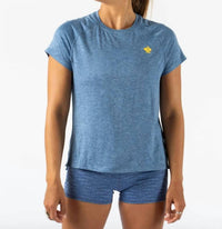 Rabbit - Ez Short Sleeve Tee