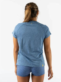 Rabbit - Ez Short Sleeve Tee