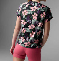 Rabbit - Ez Short Sleeve Tee
