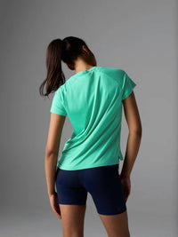 Rabbit - Ez Short Sleeve Tee