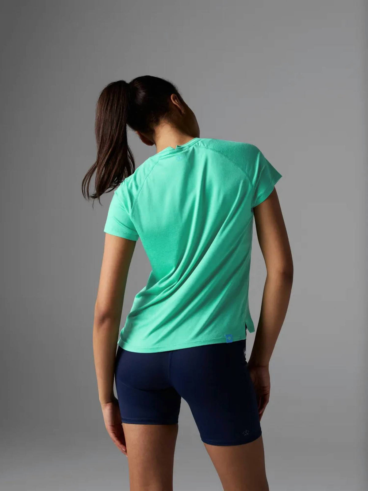Rabbit - Ez Short Sleeve Tee