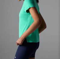 Rabbit - Ez Short Sleeve Tee