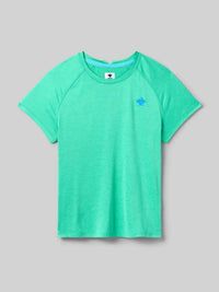 Rabbit - Ez Short Sleeve Tee