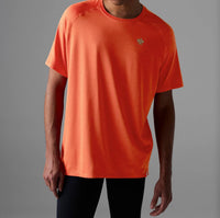 Rabbit - Ez Short Sleeve Tee