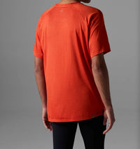 Rabbit - Ez Short Sleeve Tee