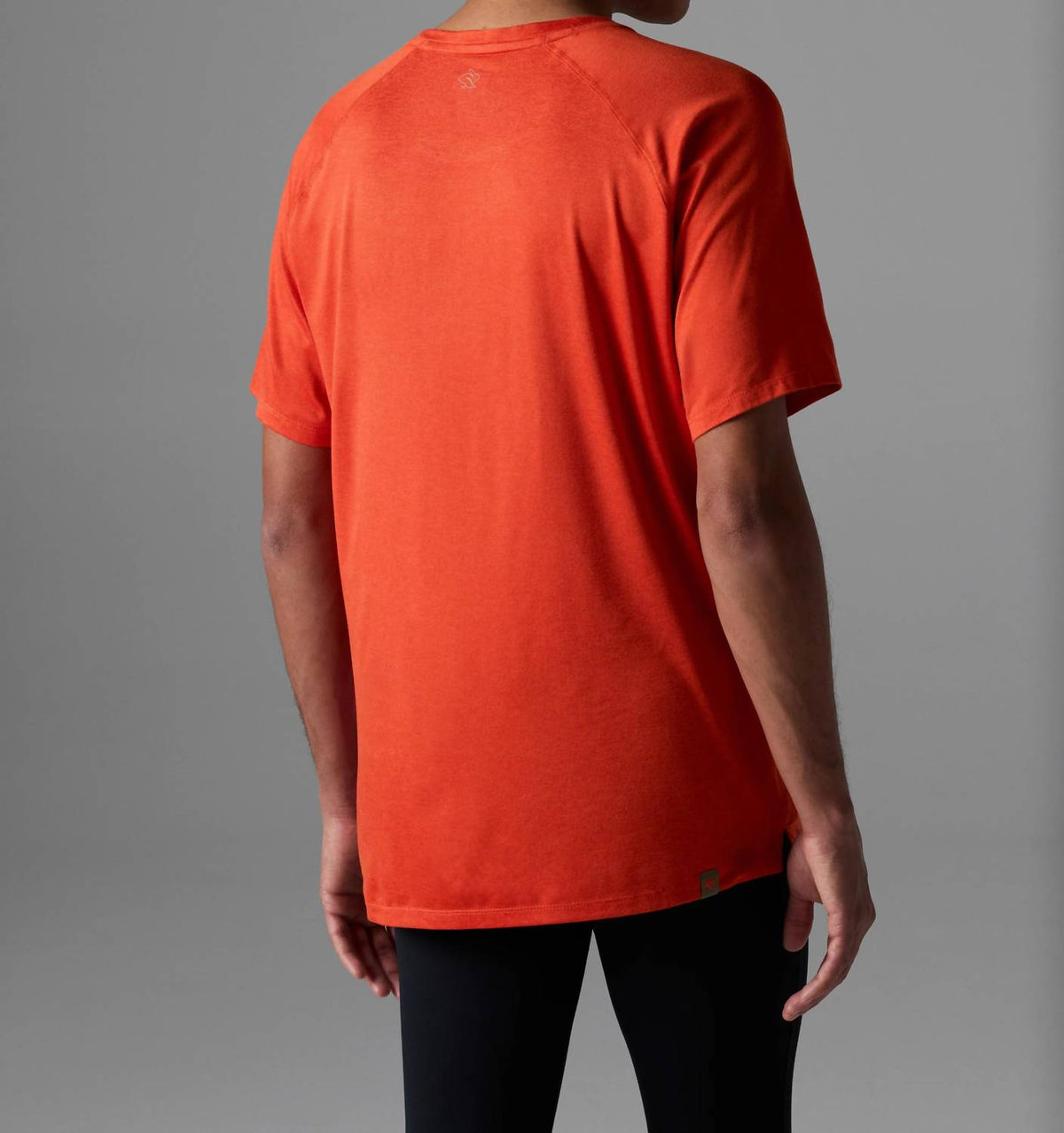 Rabbit - Ez Short Sleeve Tee