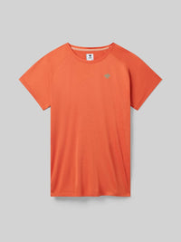 Rabbit - Ez Short Sleeve Tee