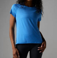 Rabbit - Ez Short Sleeve Tee