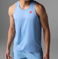Rabbit - Ez Tank Top