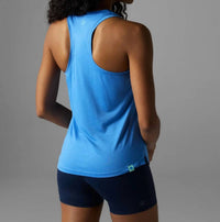 Rabbit - Ez Tank Top
