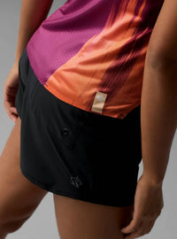 Rabbit - Go Time Mother Runner Tank