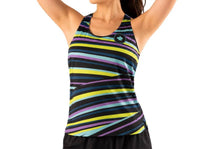 Rabbit - Go Time Tank Top