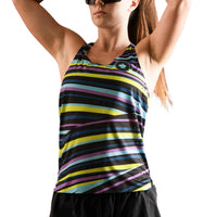 Rabbit - Go Time Tank Top