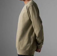Rabbit - Go-to Long Sleeve Crew Top