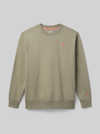 Rabbit - Go-to Long Sleeve Crew Top