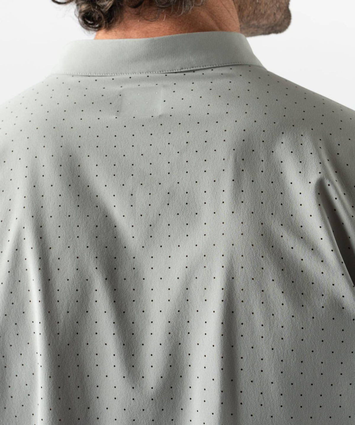 Rabbit - High Country Shirt