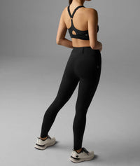 Rabbit - High Rise Speed Tights