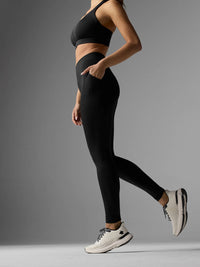 Rabbit - High Rise Speed Tights