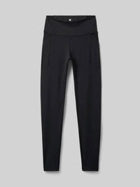 Rabbit - High Rise Speed Tights