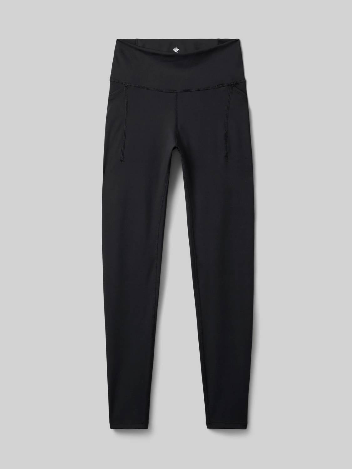 Rabbit - High Rise Speed Tights