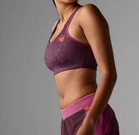 Rabbit - Hydration Trail Bra