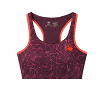 Rabbit - Hydration Trail Bra