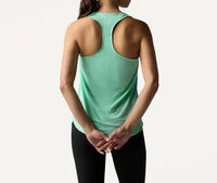Rabbit - Ice Perf Tank Top