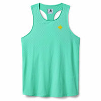 Rabbit - Ice Perf Tank Top
