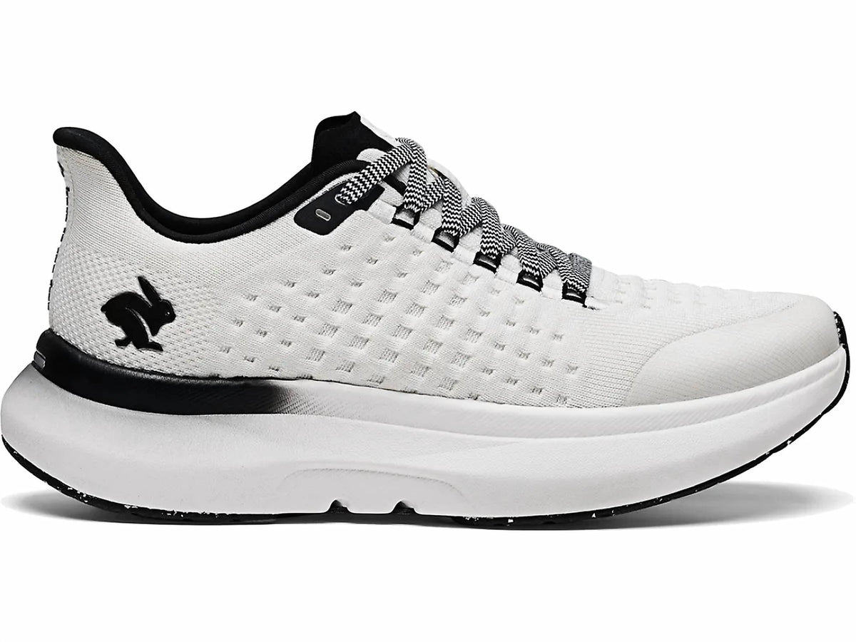 Rabbit - Men's Dream Chaser Running Shoe