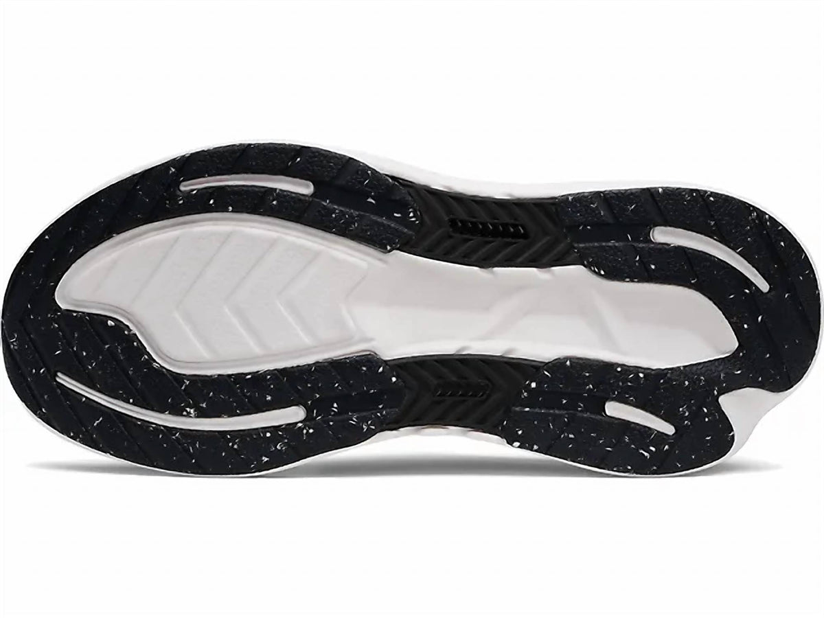 Rabbit - Men's Dream Chaser Running Shoe