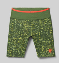 Rabbit - Men's Shredsters Half Tights