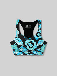 Rabbit - Pocket Sports Bra