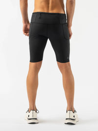 Rabbit - Shredsters Half Tights