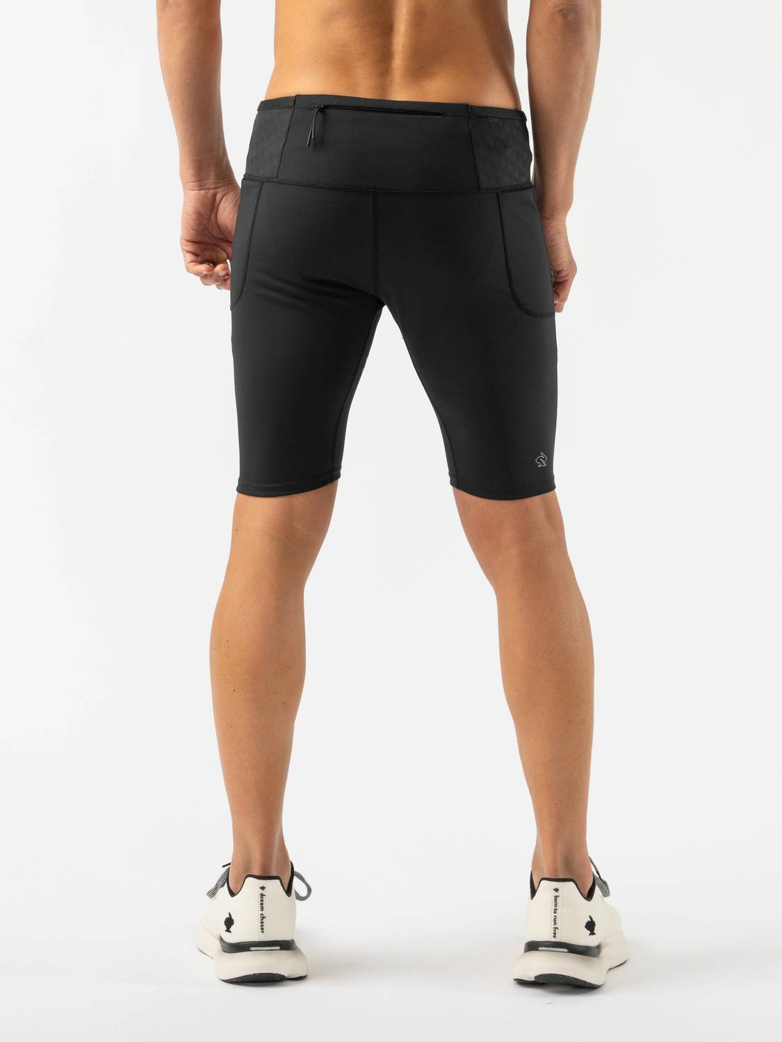 Rabbit - Shredsters Half Tights