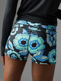 Rabbit - Speed Leggy 2.5" Shorts