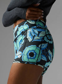 Rabbit - Speed Leggy 2.5" Shorts