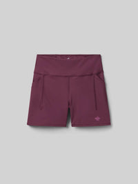 Rabbit - Speed Leggy Shorts