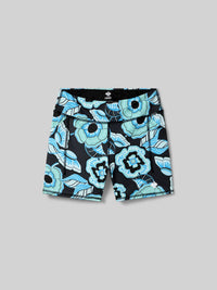 Rabbit - Speed Leggy Shorts