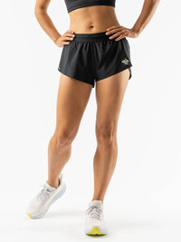Rabbit - Sunset Splitz Shorts