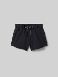Rabbit - Surfs Up 4" Shorts